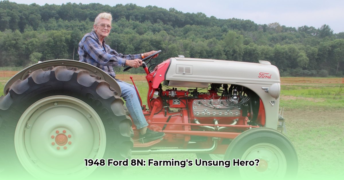 1948-ford-tractor-8n